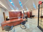 Arriendo Oficina en Cuenca – sector Ordoñez Lasso (AR4178D)