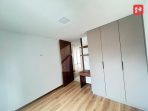 Vendo casa rentera en Cuenca – sector Racar Plaza (CV4180A)