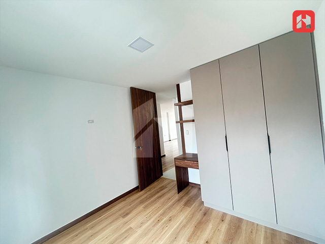 Vendo casa rentera en Cuenca – sector Racar Plaza (CV4180A)