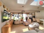 Vendo casa en Cuenca – sector Av. Gonzáles Suárez/Gran Aki (CV4182D)