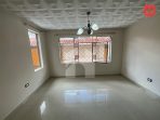 Arriendo hermosa Casa en Cuenca – Sector Av. Pumapungo (AR3853)