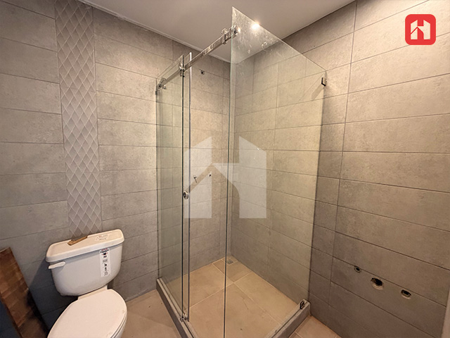 Vendo casa comercial en #Cuenca– Sector Totoracocha (CC4185)