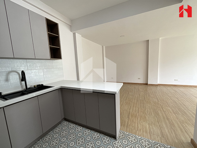 Vendo casa en Cuenca – Sector Los Cerezos- Crédito Miti Miti (CV3877)