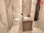 Vendo departamento en Cuenca – Sector Tótems. Crédito Miti Miti (DP4167D)