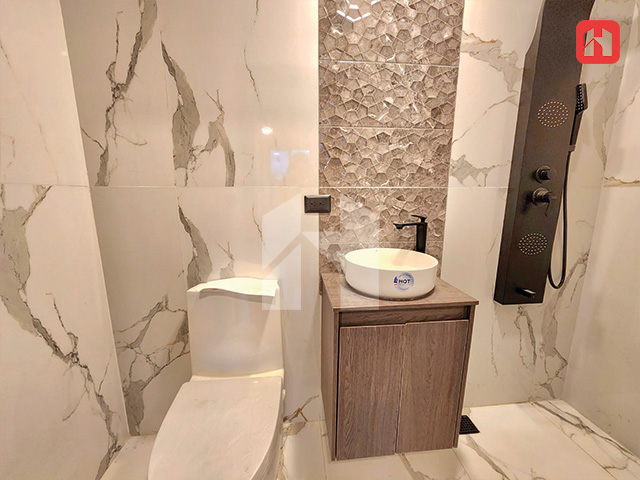 Vendo departamento en Cuenca – Sector Tótems. Crédito Miti Miti (DP4167D)