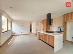 Departamento de arriendo – Sector Misicata (AR4168A)