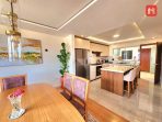 Arriendo casa amoblada en Cuenca – Sector el El Tejar (AR4169D)