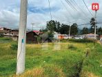Vendo hermoso  terreno en Cuenca – sector San Joaquín (ST4171M)