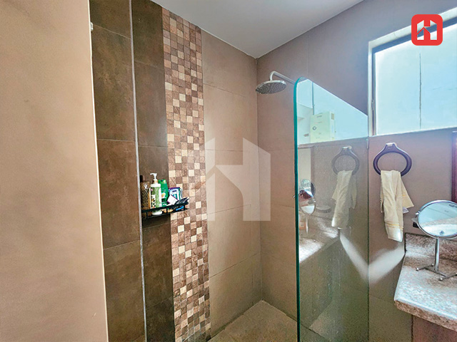 Vendo casa en Cuenca – sector Las Pencas (CV4172D)