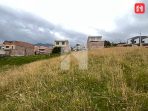 Vendo terreno plano ideal para condominio en Cuenca-sector Racar (ST4157)