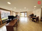Arriendo local en Cuenca – Sector Av. Pichincha (AR4176)