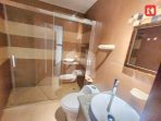 Arriendo departamento en Cuenca – sector 1ero de Mayo (AR4181A)