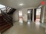 Arriendo hermosa Casa en Cuenca – Sector Av. Pumapungo (AR3853)