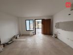 Vendo casa comercial en #Cuenca– Sector Totoracocha (CC4185)