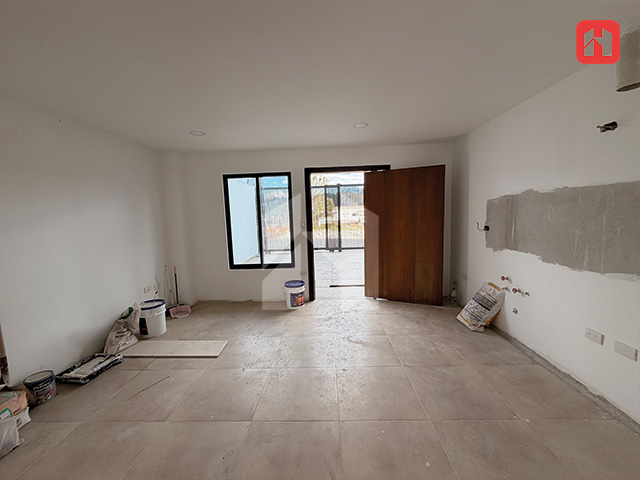 Vendo casa comercial en #Cuenca– Sector Totoracocha (CC4185)