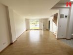 Vendo casa en Cuenca – Sector Los Cerezos- Crédito Miti Miti (CV3877)