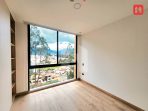 Departamento de arriendo – Sector Misicata (AR4168A)