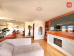 Arriendo casa amoblada en Cuenca – Sector el El Tejar (AR4169D)