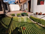 Vendo casa en Cuenca – sector Las Pencas (CV4172D)