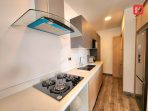 Arriendo suite AMOBLADA – sector Puertas Del Sol (AR4173D)