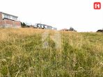 Vendo terreno plano ideal para condominio en Cuenca-sector Racar (ST4157)