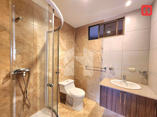 Arriendo departamento en Cuenca – sector Ordóñez Lasso (AR4175D)