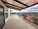 Vendo Departamento en Cuenca – Sector Pencas Altas (DP4170)