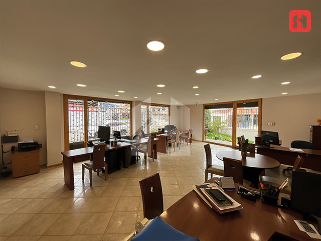 Arriendo local en Cuenca – Sector Av. Pichincha (AR4176)