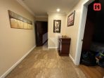 Arriendo en Cuenca Departamento amoblado– Sector Av. 12 de Octubre (AR4160)