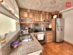 Vendo casa en Cuenca – sector Av. Gonzáles Suárez/Gran Aki (CV4182D)