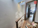 Vendo casa en Cuenca – sector Av.1ero de Mayo en urbanización privada (CV4183D)