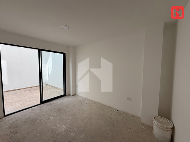 Vendo casa comercial en #Cuenca– Sector Totoracocha (CC4185)