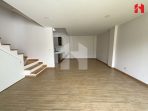 Vendo casa en Cuenca – Sector Los Cerezos- Crédito Miti Miti (CV3877)