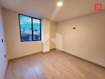 Vendo departamento en Cuenca – Sector Tótems. Crédito Miti Miti (DP4167D)