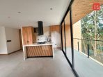 Departamento de arriendo – Sector Misicata (AR4168A)