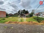 Vendo hermoso  terreno en Cuenca – sector San Joaquín (ST4171M)