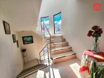 Vendo casa en Cuenca – sector Las Pencas (CV4172D)