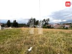 Vendo terreno plano ideal para condominio en Cuenca-sector Racar (ST4157)