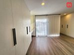 Arriendo departamento de lujo – sector El Batán (AR4174D)