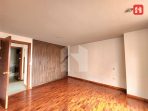 Arriendo departamento en Cuenca – sector Ordóñez Lasso (AR4175D)