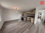 Vendo Departamento en Cuenca – Sector Pencas Altas (DP4170)