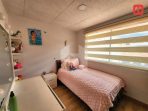 Vendo casa en Cuenca – sector Av. Gonzáles Suárez/Gran Aki (CV4182D)