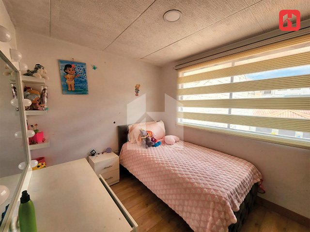 Vendo casa en Cuenca – sector Av. Gonzáles Suárez/Gran Aki (CV4182D)