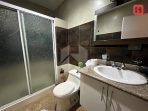 Arriendo en Cuenca Departamento amoblado– Sector Av. 12 de Octubre (AR4160)