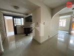 Arriendo hermosa Casa en Cuenca – Sector Av. Pumapungo (AR3853)