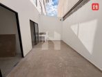 Vendo casa comercial en #Cuenca– Sector Totoracocha (CC4185)