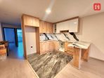 Vendo departamento en Cuenca – Sector Tótems. Crédito Miti Miti (DP4167D)