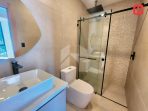 Departamento de arriendo – Sector Misicata (AR4168A)