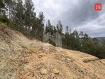 Vendo terreno en #Cuenca – Sector La Dolorosa de Ricaurte (ST4161)