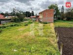 Vendo hermoso  terreno en Cuenca – sector San Joaquín (ST4171M)